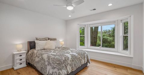 1440 Shadow Rock Dr, Auburn, CA 95602 Photo
