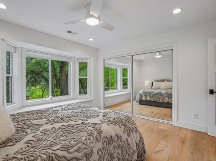 1440 Shadow Rock Dr, Auburn, CA 95602 Photo