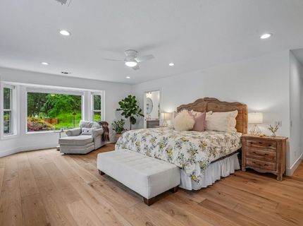 1440 Shadow Rock Dr, Auburn, CA 95602 Photo