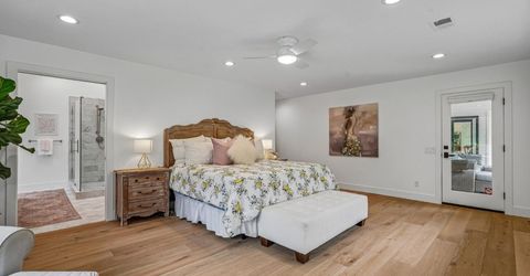 1440 Shadow Rock Dr, Auburn, CA 95602 Photo
