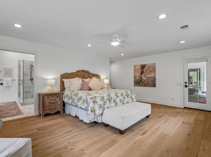 1440 Shadow Rock Dr, Auburn, CA 95602 Photo