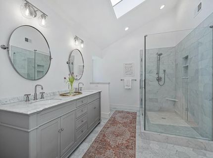 1440 Shadow Rock Dr, Auburn, CA 95602 Photo