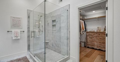 1440 Shadow Rock Dr, Auburn, CA 95602 Photo
