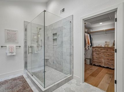 1440 Shadow Rock Dr, Auburn, CA 95602 Photo