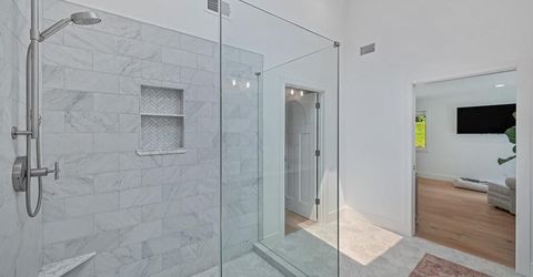 1440 Shadow Rock Dr, Auburn, CA 95602 Photo