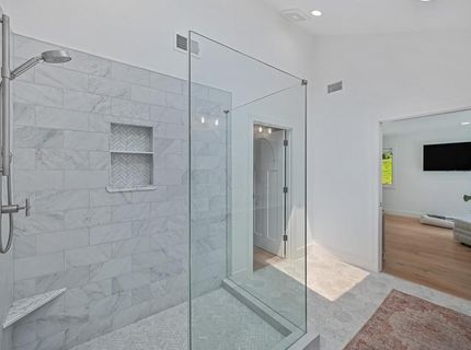 1440 Shadow Rock Dr, Auburn, CA 95602 Photo