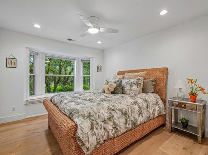 1440 Shadow Rock Dr, Auburn, CA 95602 Photo