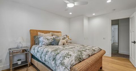 1440 Shadow Rock Dr, Auburn, CA 95602 Photo