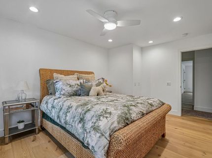 1440 Shadow Rock Dr, Auburn, CA 95602 Photo