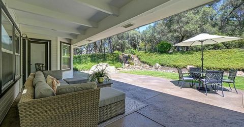 1440 Shadow Rock Dr, Auburn, CA 95602 Photo