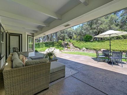 1440 Shadow Rock Dr, Auburn, CA 95602 Photo