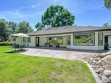 1440 Shadow Rock Dr, Auburn, CA 95602 Photo