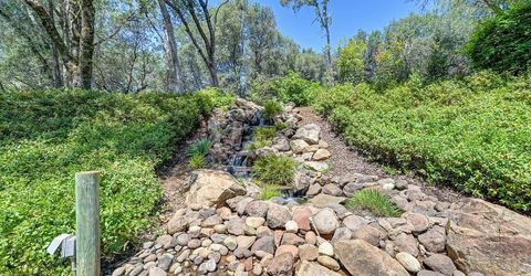 1440 Shadow Rock Dr, Auburn, CA 95602 Photo