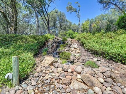 1440 Shadow Rock Dr, Auburn, CA 95602 Photo