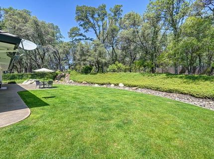 1440 Shadow Rock Dr, Auburn, CA 95602 Photo