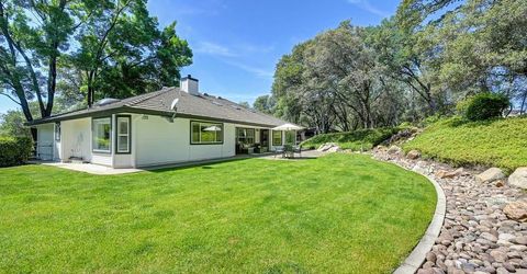 1440 Shadow Rock Dr, Auburn, CA 95602 Photo