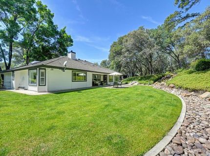 1440 Shadow Rock Dr, Auburn, CA 95602 Photo