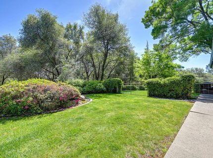1440 Shadow Rock Dr, Auburn, CA 95602 Photo