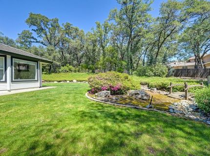 1440 Shadow Rock Dr, Auburn, CA 95602 Photo