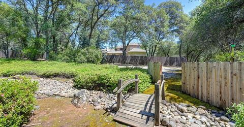 1440 Shadow Rock Dr, Auburn, CA 95602 Photo