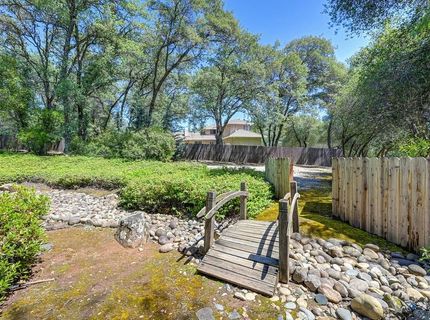 1440 Shadow Rock Dr, Auburn, CA 95602 Photo