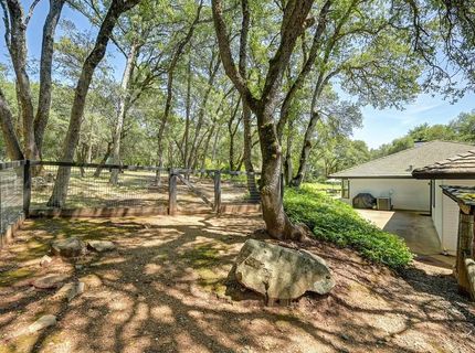 1440 Shadow Rock Dr, Auburn, CA 95602 Photo