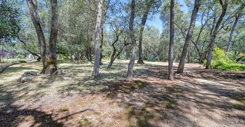 1440 Shadow Rock Dr, Auburn, CA 95602 Photo