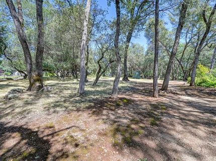1440 Shadow Rock Dr, Auburn, CA 95602 Photo