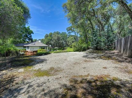 1440 Shadow Rock Dr, Auburn, CA 95602 Photo