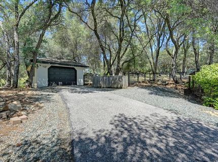 1440 Shadow Rock Dr, Auburn, CA 95602 Photo