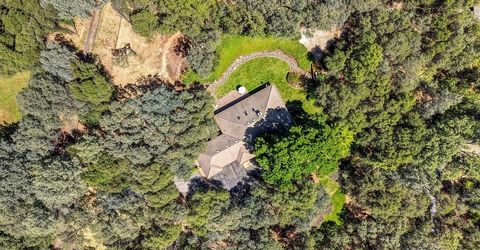 1440 Shadow Rock Dr, Auburn, CA 95602 Photo