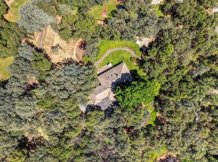 1440 Shadow Rock Dr, Auburn, CA 95602 Photo