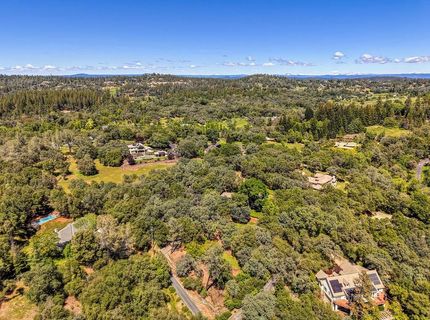 1440 Shadow Rock Dr, Auburn, CA 95602 Photo