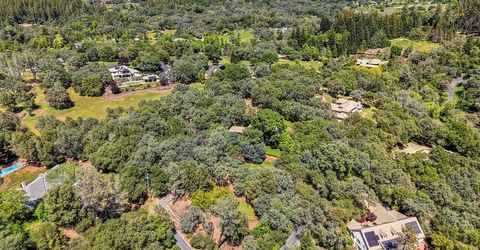 1440 Shadow Rock Dr, Auburn, CA 95602 Photo