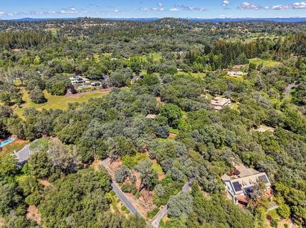 1440 Shadow Rock Dr, Auburn, CA 95602 Photo