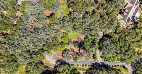 1440 Shadow Rock Dr, Auburn, CA 95602 Photo