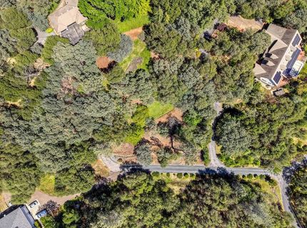 1440 Shadow Rock Dr, Auburn, CA 95602 Photo