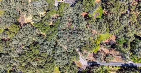 1440 Shadow Rock Dr, Auburn, CA 95602 Photo