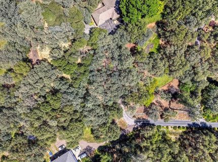 1440 Shadow Rock Dr, Auburn, CA 95602 Photo
