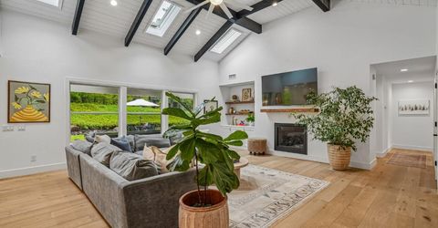 1440 Shadow Rock Dr, Auburn, CA 95602 Photo