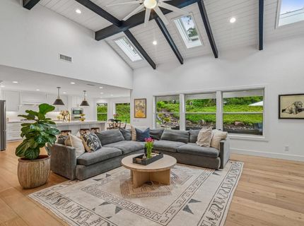 1440 Shadow Rock Dr, Auburn, CA 95602 Photo