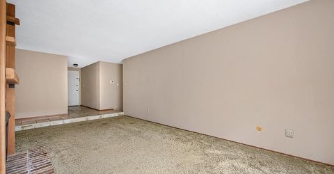 7828 Rockhurst Way, Sacramento, CA 95828 Photo