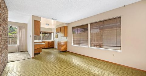 7828 Rockhurst Way, Sacramento, CA 95828 Photo