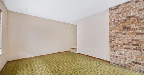 7828 Rockhurst Way, Sacramento, CA 95828 Photo