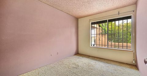 7828 Rockhurst Way, Sacramento, CA 95828 Photo