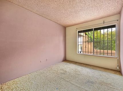 7828 Rockhurst Way, Sacramento, CA 95828 Photo