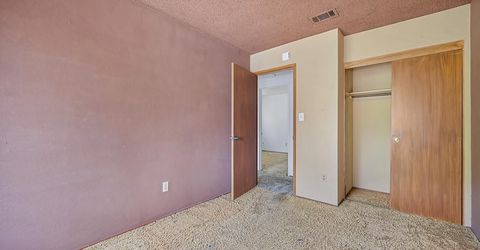 7828 Rockhurst Way, Sacramento, CA 95828 Photo