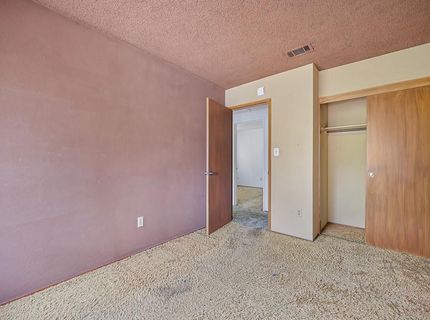 7828 Rockhurst Way, Sacramento, CA 95828 Photo