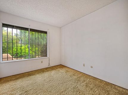 7828 Rockhurst Way, Sacramento, CA 95828 Photo