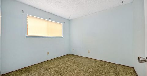 7828 Rockhurst Way, Sacramento, CA 95828 Photo